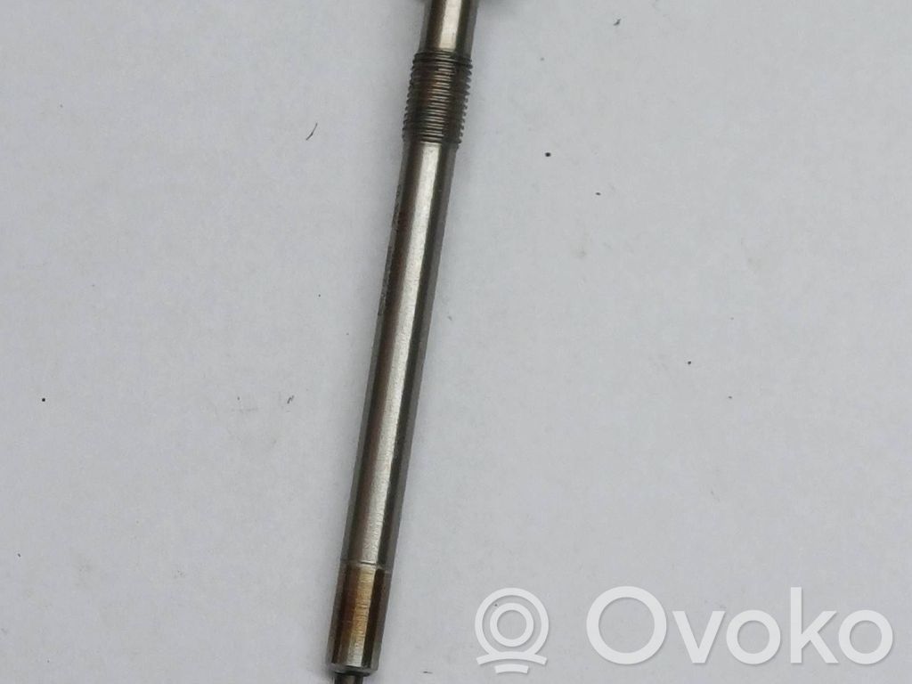 Opel Insignia A Vorglühkerze 