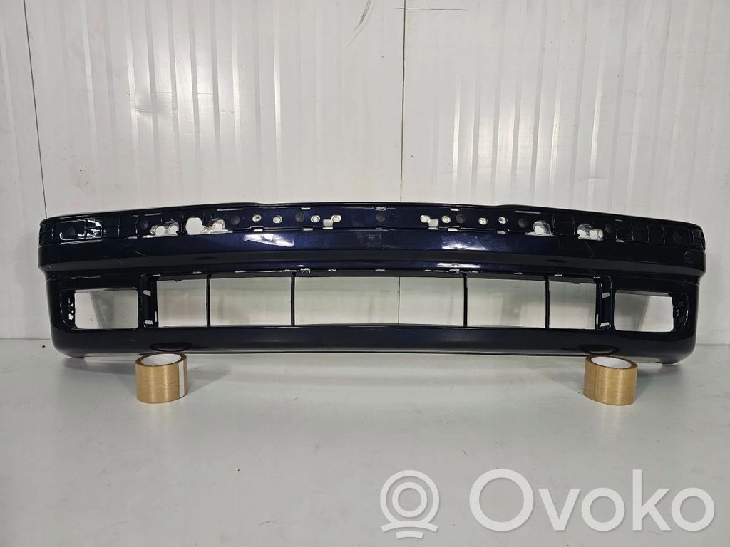 BMW 3 E36 Front bumper 