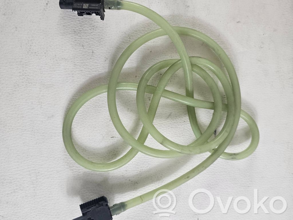 Sensor   5A26C27