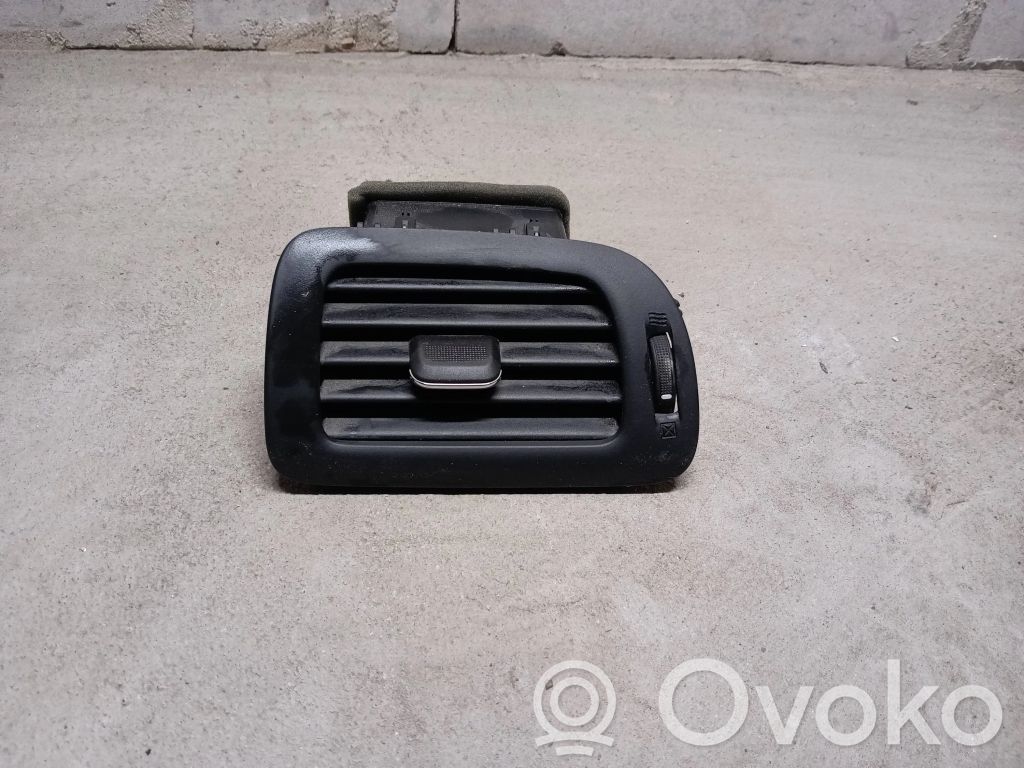 Chevrolet Volt I Copertura griglia di ventilazione laterale cruscotto 
