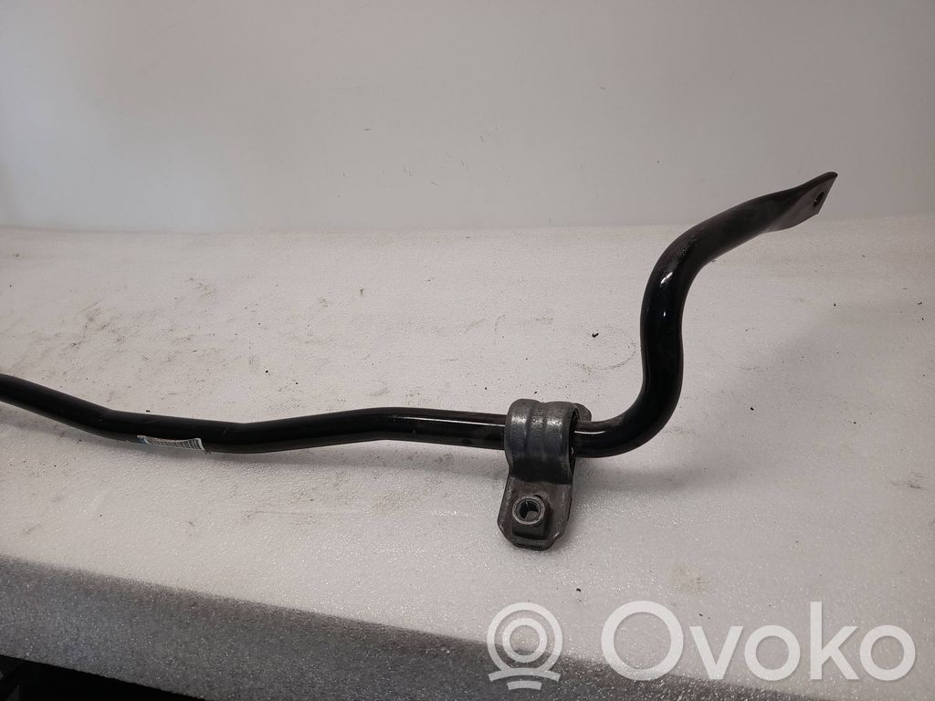 Volvo XC90 Stabilizators 