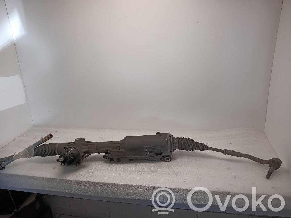 Hammastanko   4M1423055T,06091747503