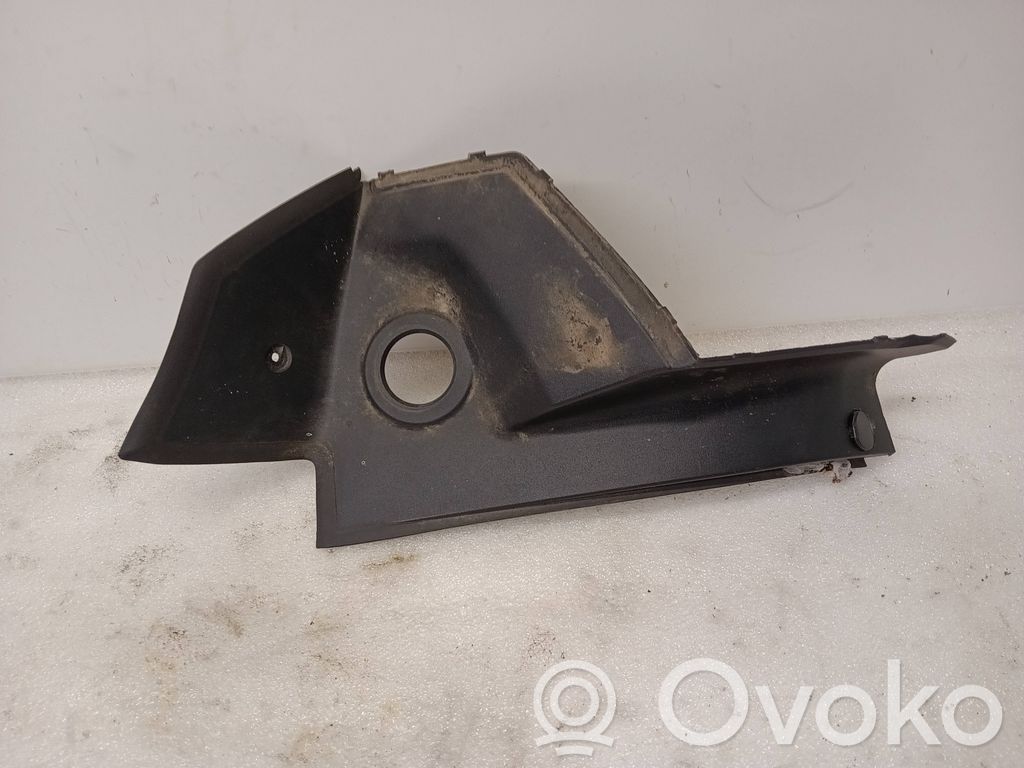 Opel Ampera Piesă lampă spate 
