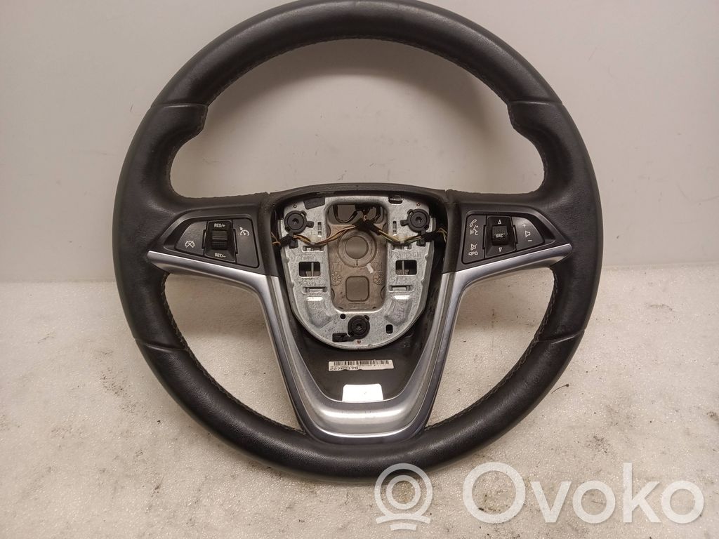 Ohjauspyörä   22768179,22768179