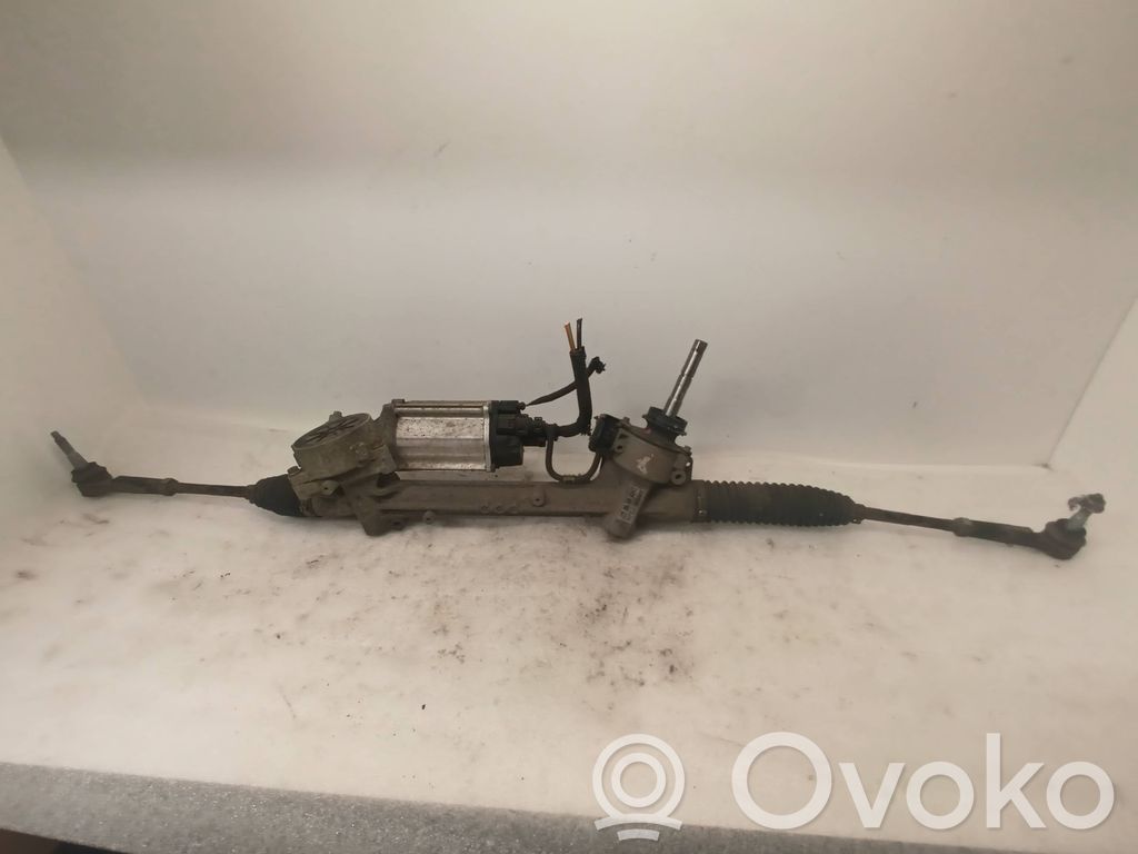 Opel Ampera Steering rack 