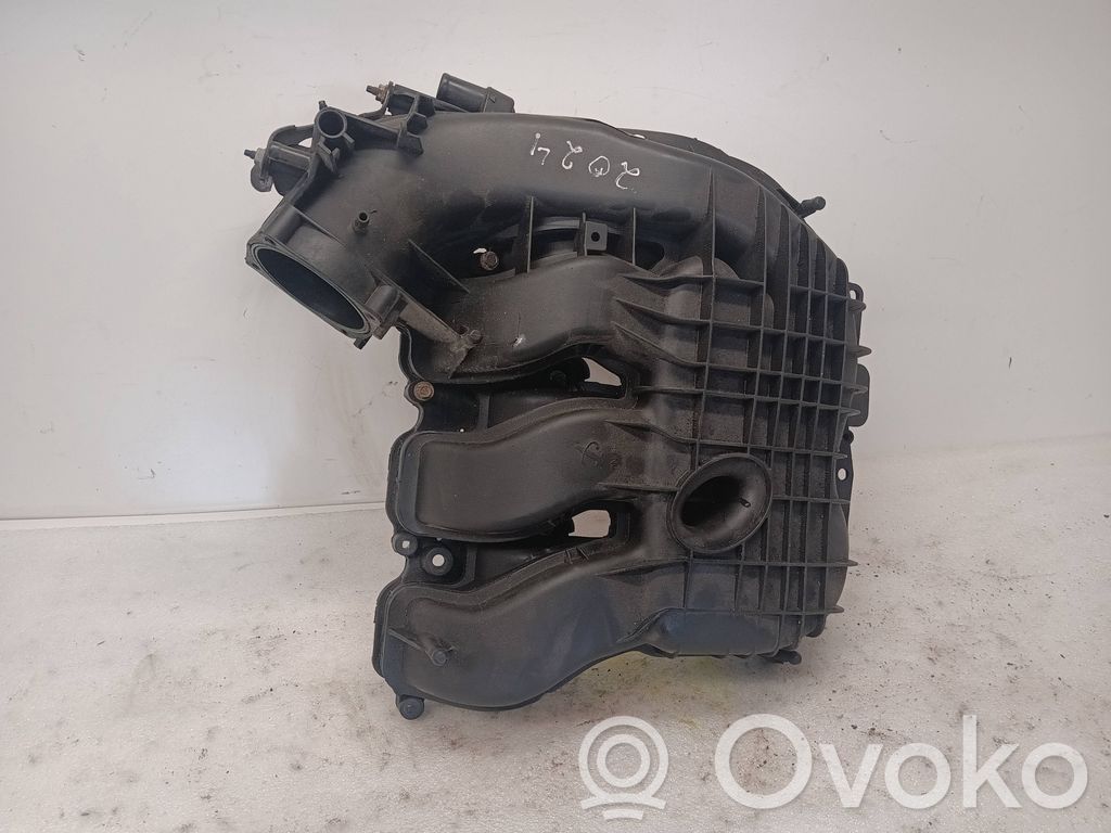 Dodge Grand Caravan Kolektorius įsiurbimo 
