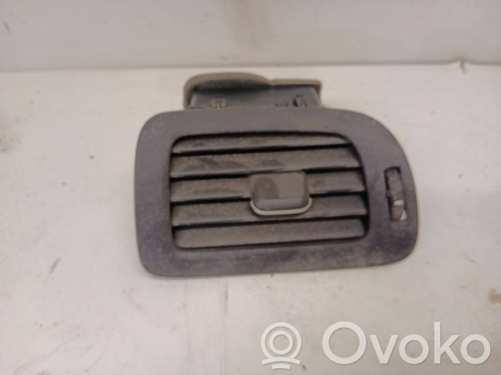 Chevrolet Volt I Copertura griglia di ventilazione laterale cruscotto 