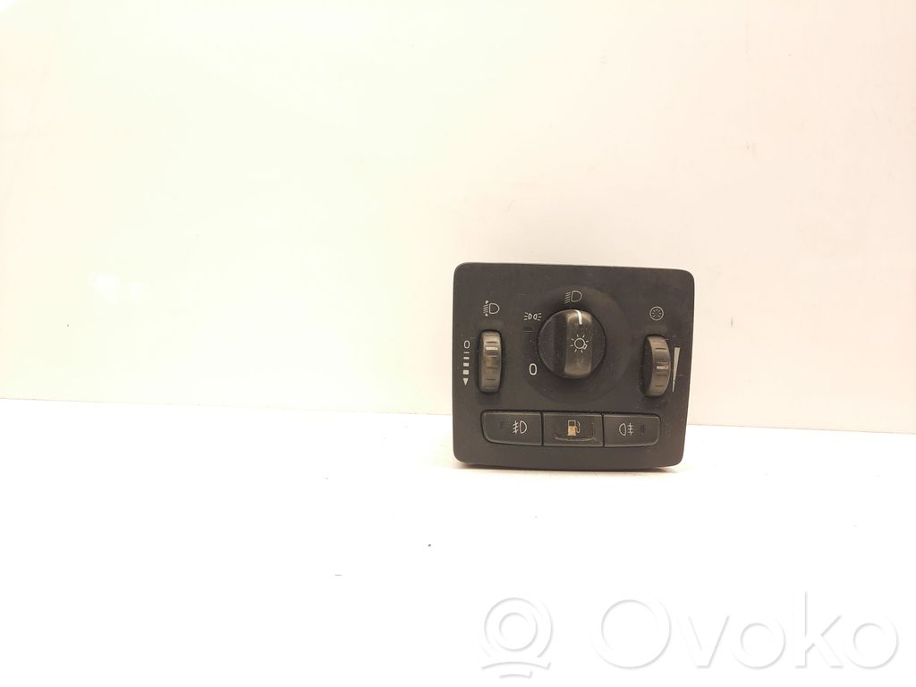 Light switch   19206