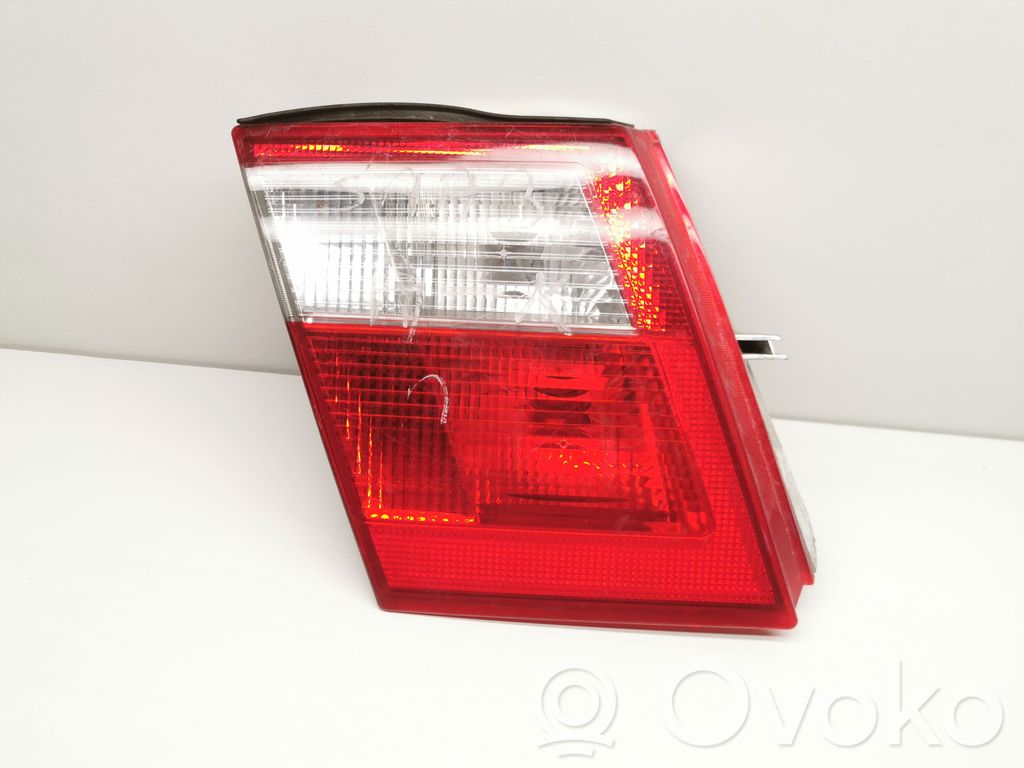 Saab 9-5 Tailgate rear/tail lights 