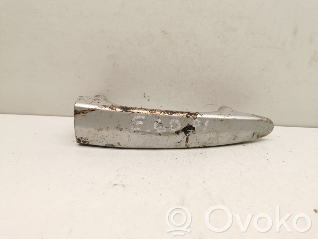 Etuoven ulkokahva   15492202