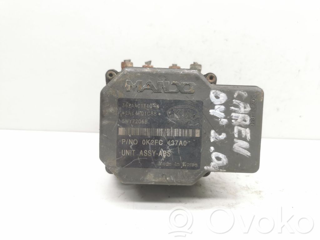 KIA Carens I ABS Pump 