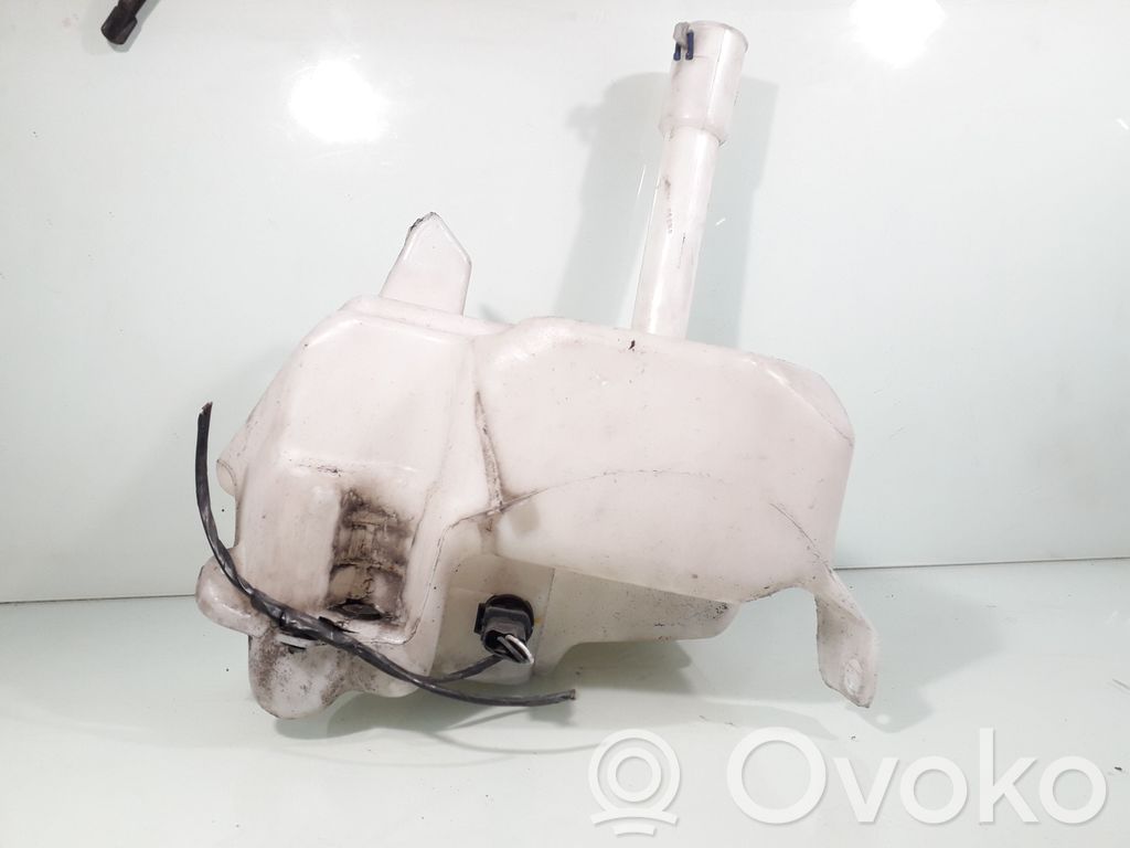 Langų skysčio bakelis   4R8317B613AA,4R8317B613BA