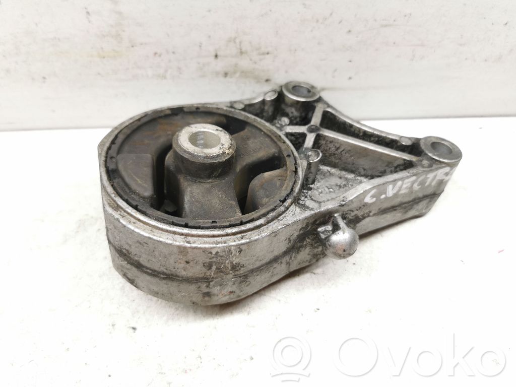 Opel Vectra C Engine mount bracket 