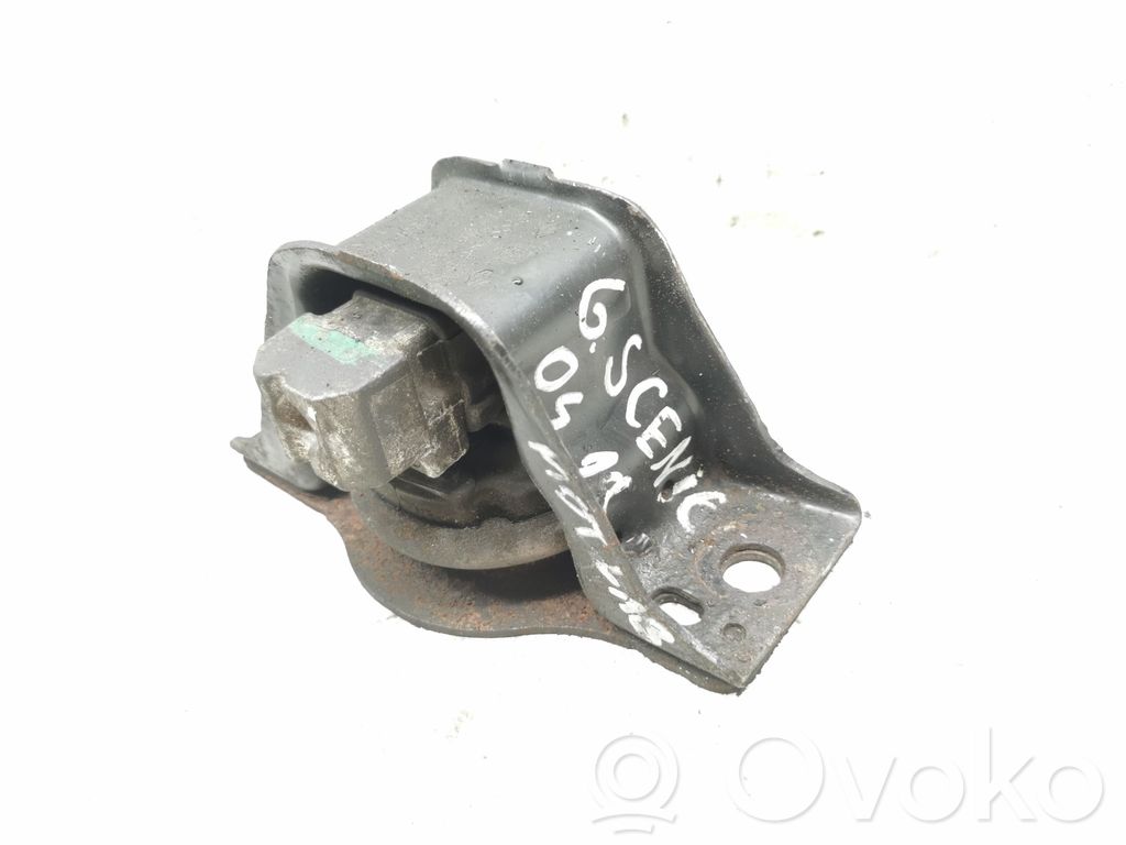 Renault Scenic II -  Grand scenic II Engine mount bracket 