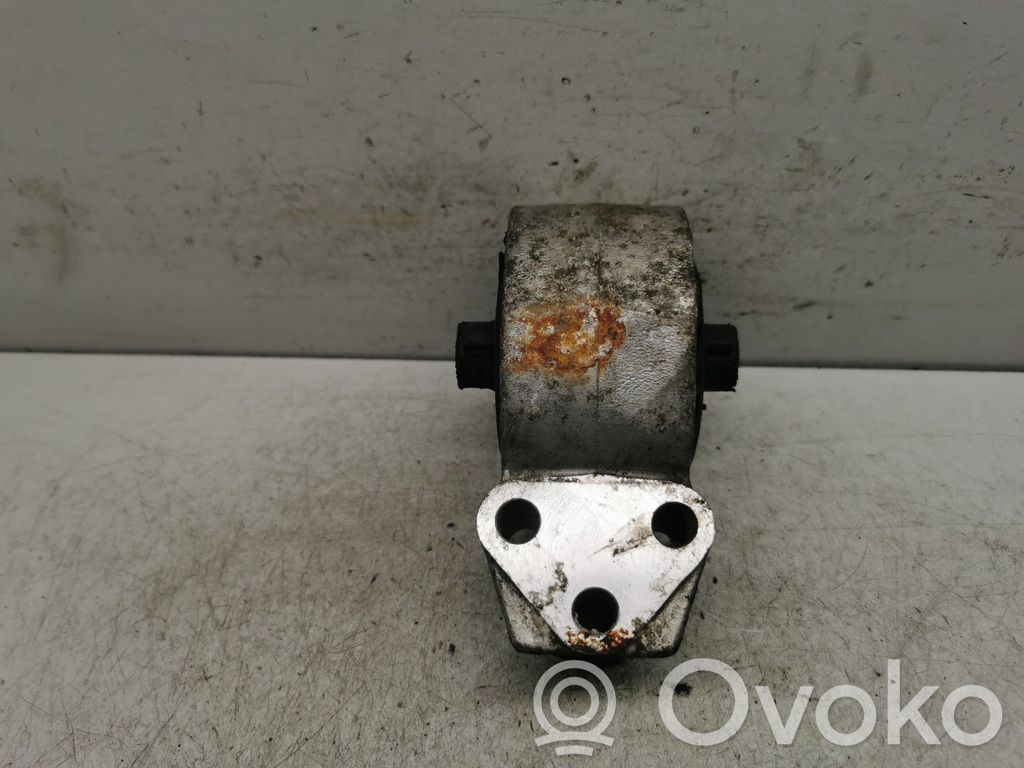 Volvo S40, V40 Gearbox mount 