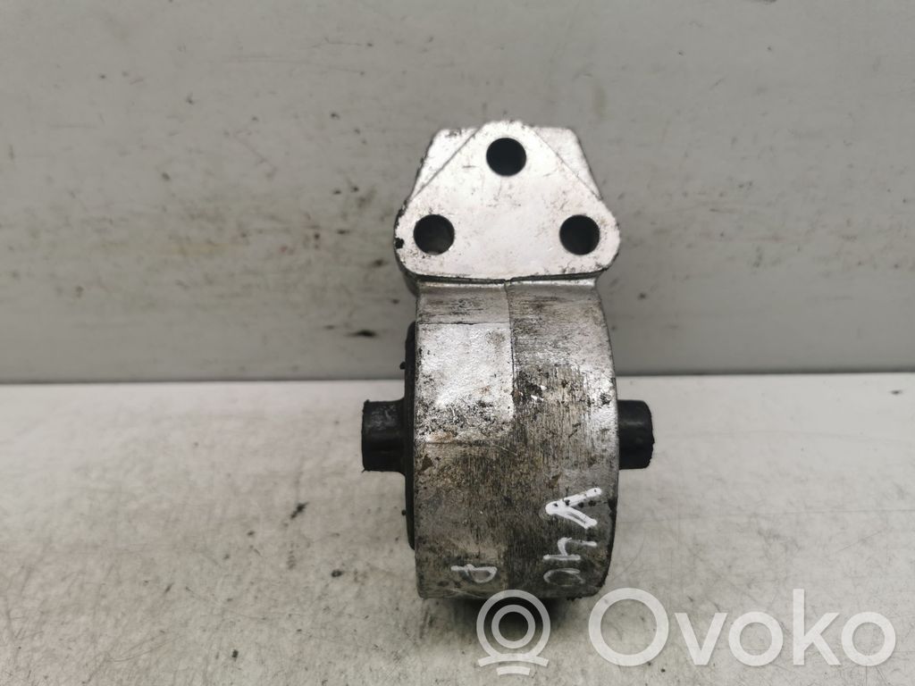 Volvo S40, V40 Gearbox mount 