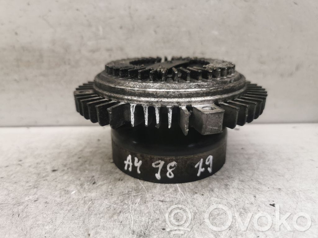 Termomova   06B119145