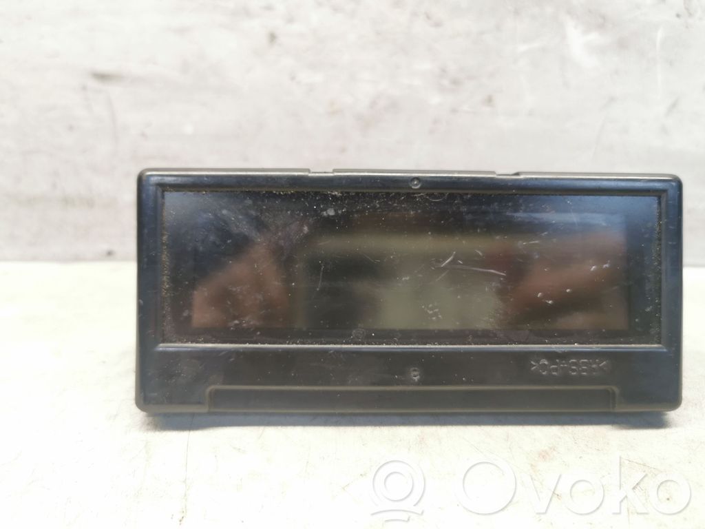 Screen/display/small screen   31268055,69199100U