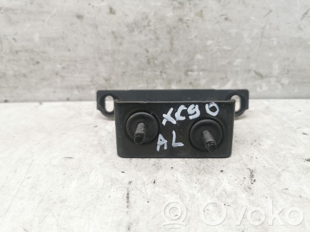 Volvo XC90 Tailgate/trunk/boot hinge 