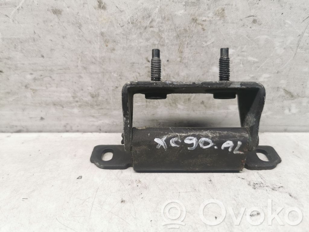 Volvo XC90 Tailgate/trunk/boot hinge 
