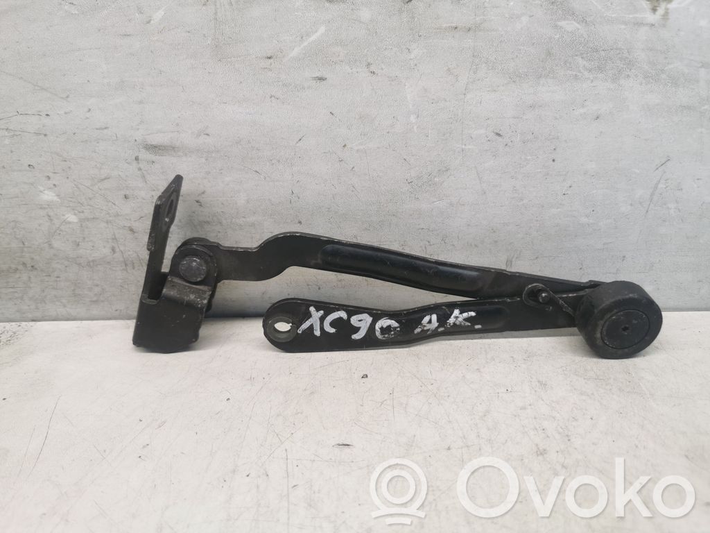 Volvo XC90 Tailgate/trunk/boot hinge 