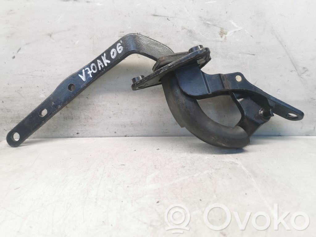 Volvo V70 Tailgate/trunk/boot hinge 