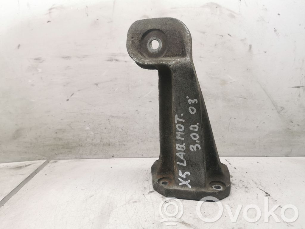 BMW X5 E53 Engine mounting bracket 