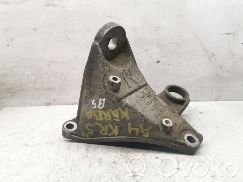 Audi A4 S4 B5 8D Gearbox mounting bracket 