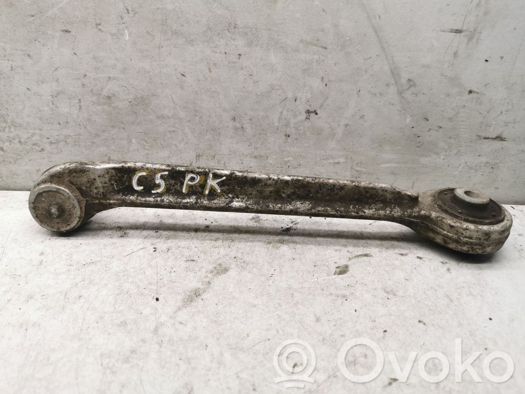 Audi A6 S6 C5 4B Front control arm 