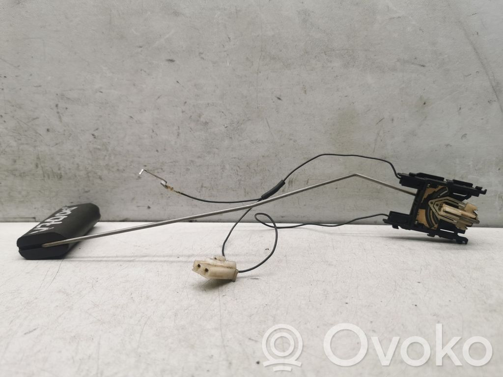 Volvo V70 Fuel level sensor 