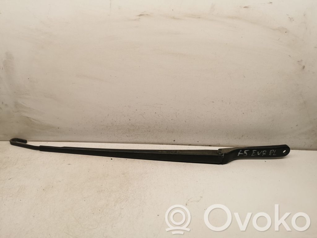 BMW X5 E53 Front wiper blade arm 