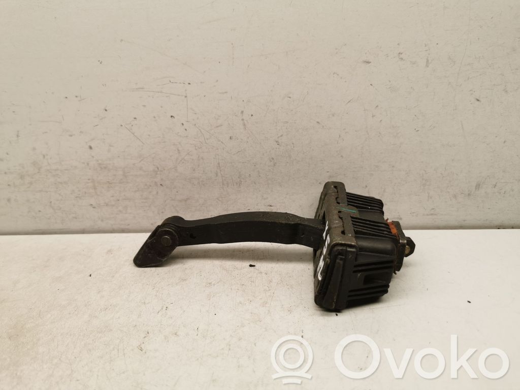 BMW X5 E53 Front door check strap stopper 