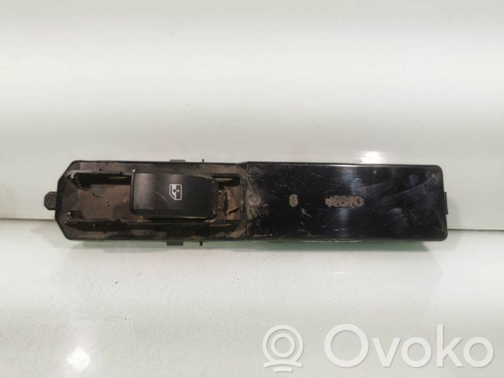 Saab 9-3 Ver2 Electric window control switch 