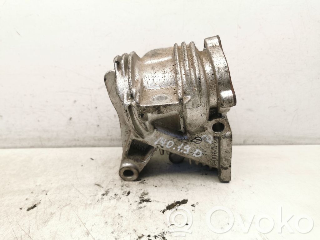 Válvula EGR   3129003