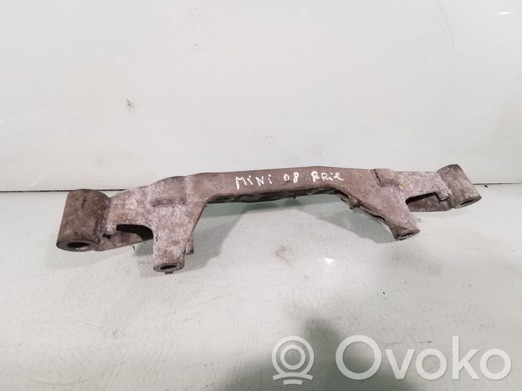 Mini One - Cooper Coupe R56 Engine mounting bracket 