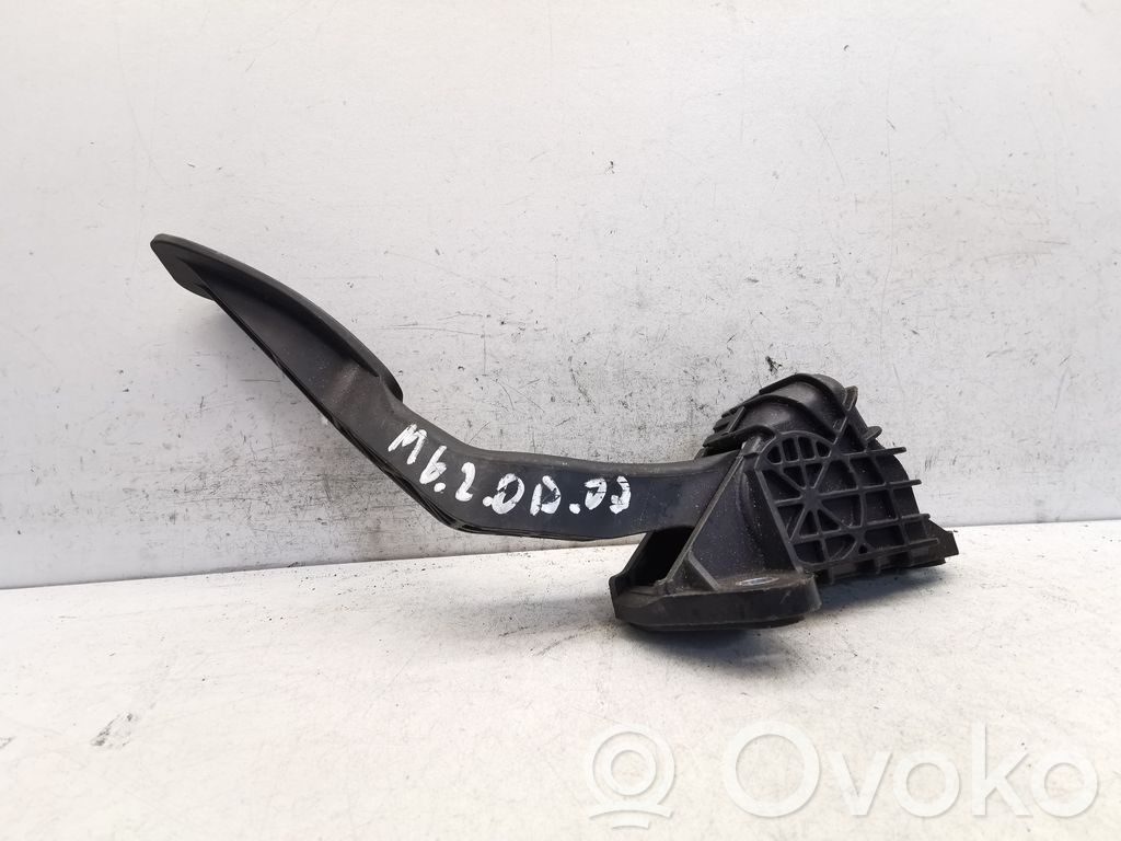 Mazda 6 Accelerator throttle pedal 