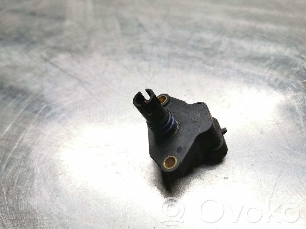 Saab 9-5 Air pressure sensor 