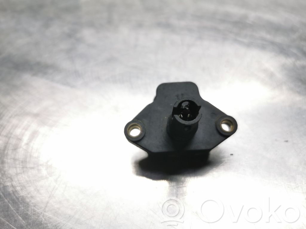 Saab 9-5 Air pressure sensor 