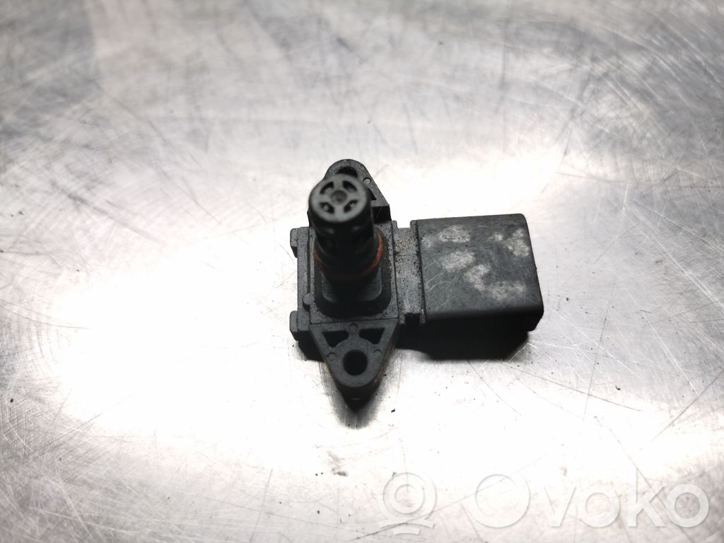 Volkswagen Polo Sensor de la presión del aire 