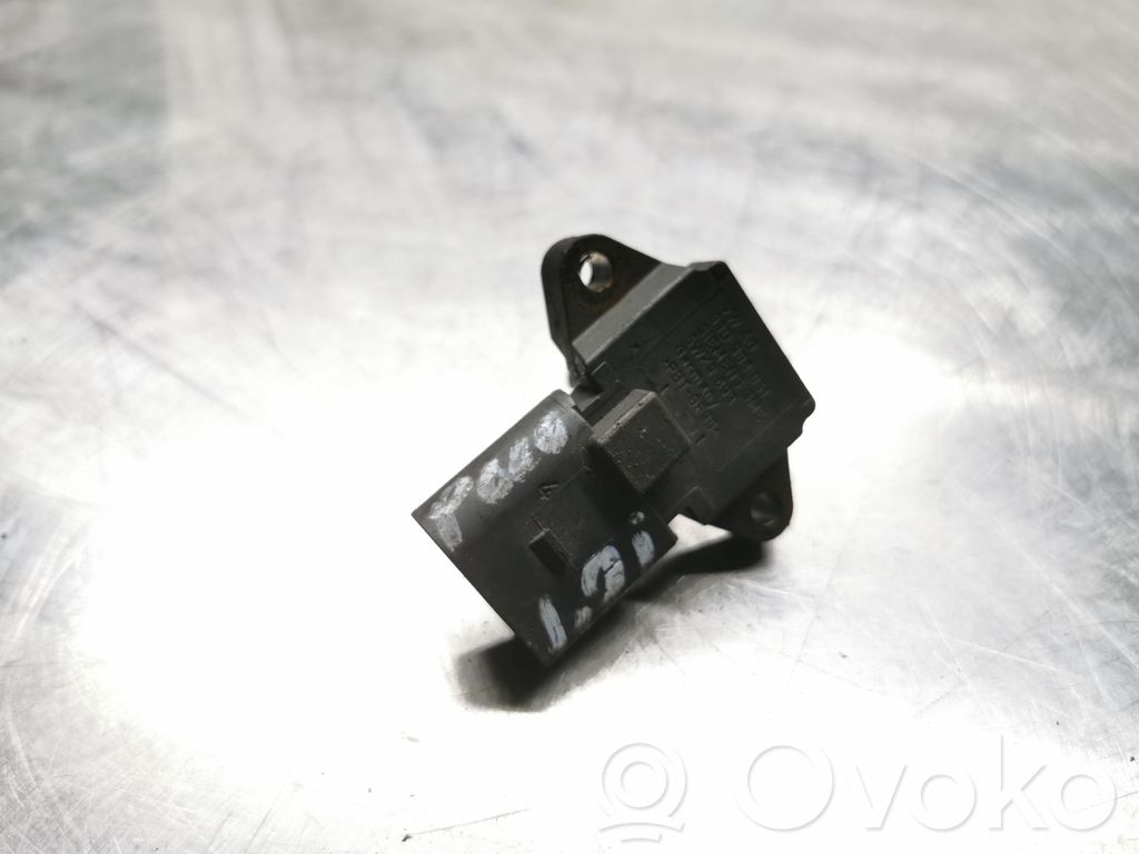 Volkswagen Polo Air pressure sensor 