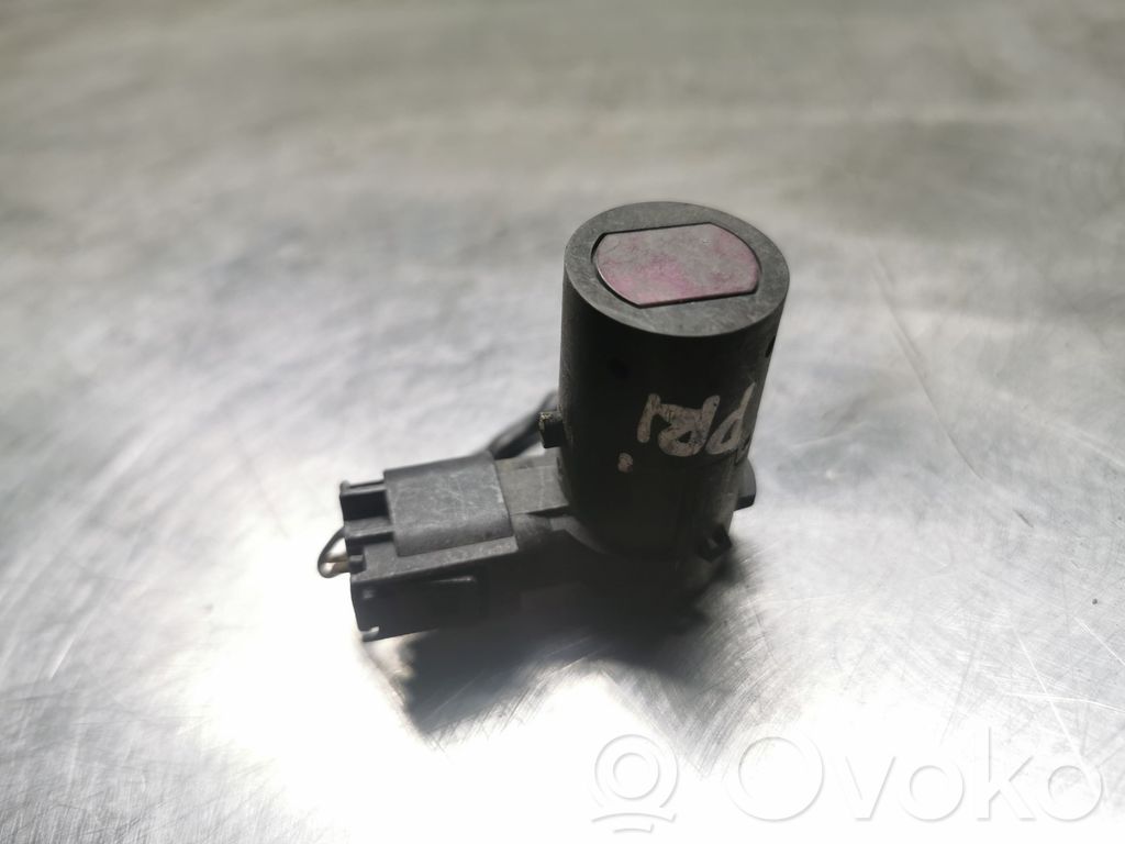 BMW 5 E39 Parking PDC sensor 