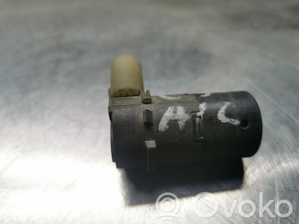 Audi A6 S6 C5 4B Parking PDC sensor 