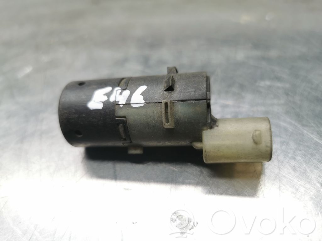 BMW 3 E46 Parking PDC sensor 