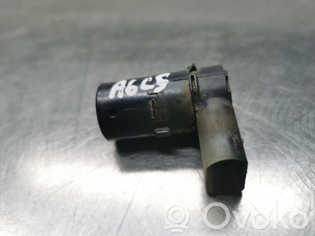Audi A6 S6 C5 4B Parking PDC sensor 