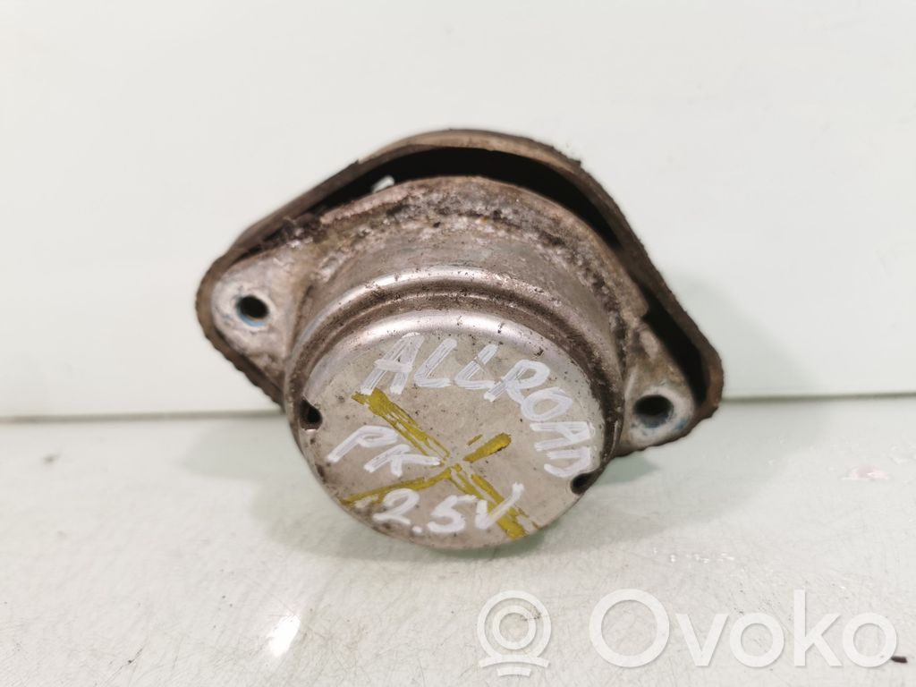Engine mount bracket   3B0399151