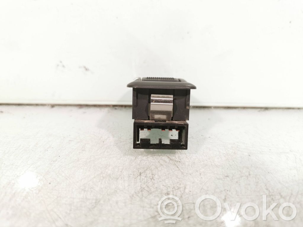 Mazda 626 Electric window control switch 