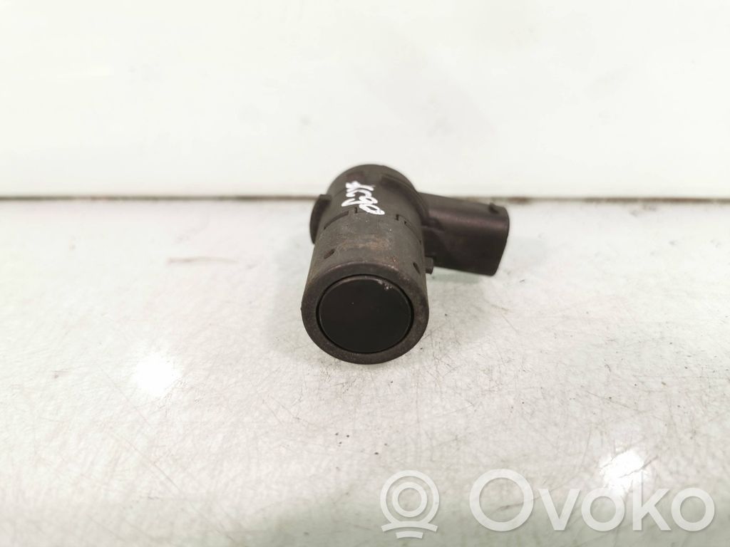 Volvo XC90 Parking PDC sensor 