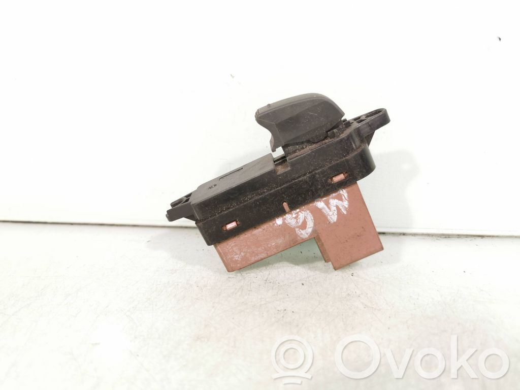Mazda 6 Electric window control switch 