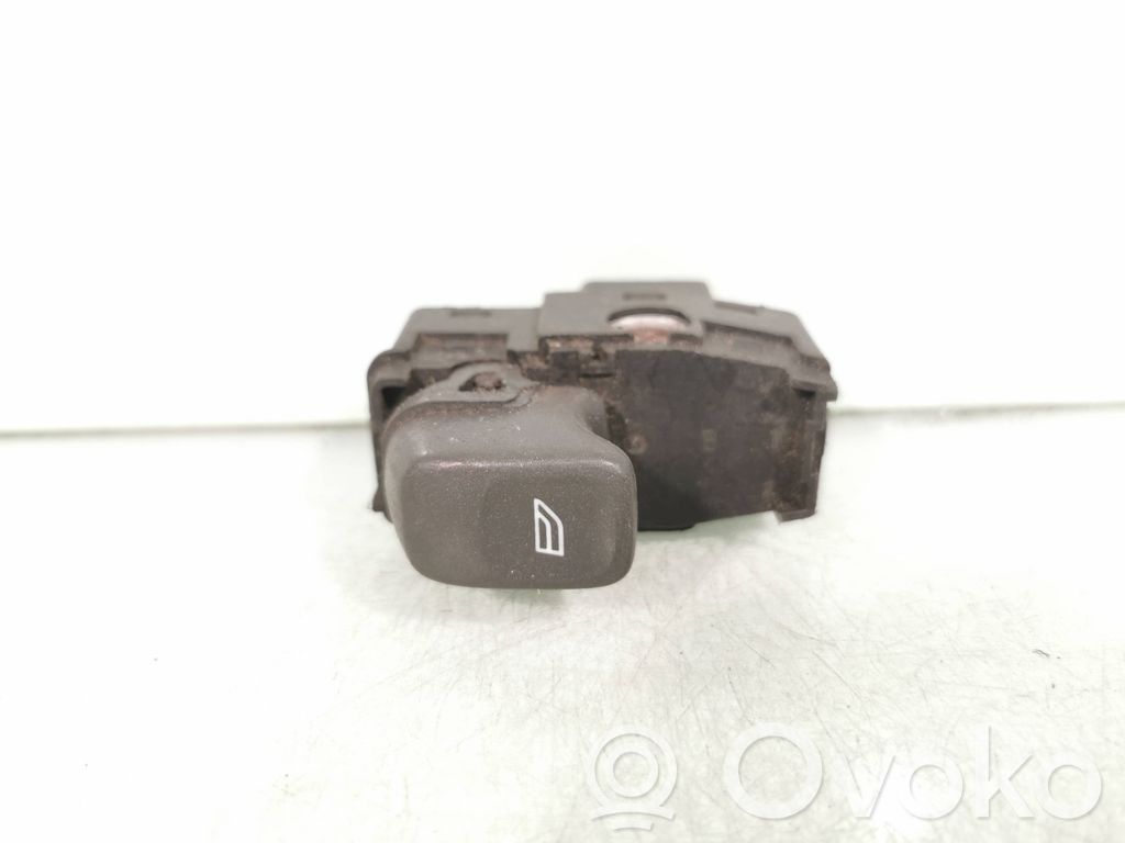Volvo S80 Electric window control switch 