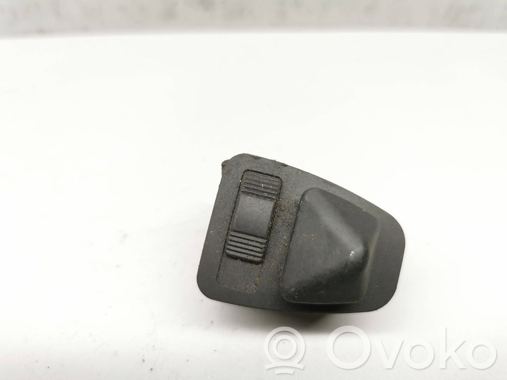 BMW 3 E46 Wing mirror switch 